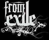 logo From Exile